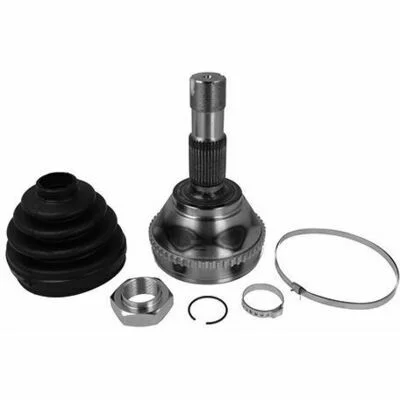distriauto5-861135
