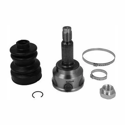 distriauto5-861143