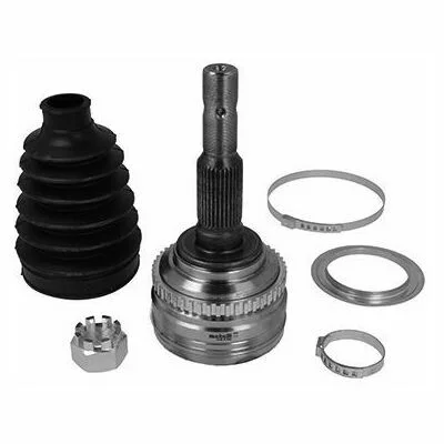 distriauto5-861181