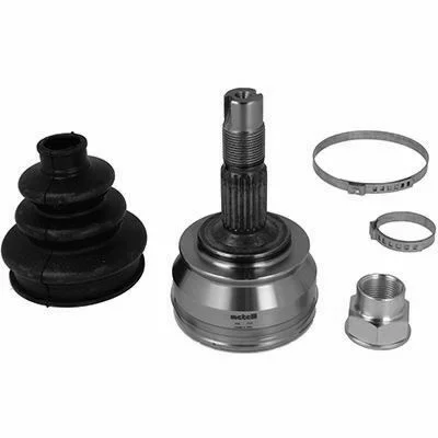 distriauto5-861211
