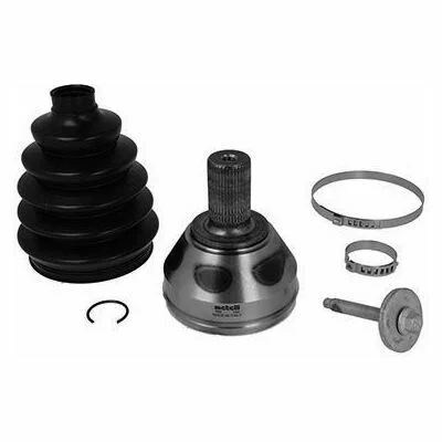 distriauto5-861518