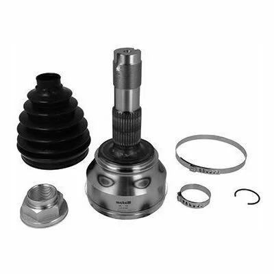 distriauto5-861540