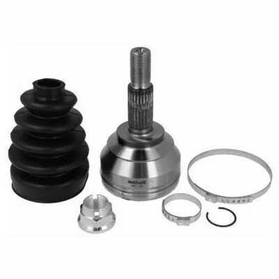 distriauto5-861605