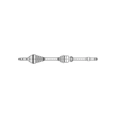 distriauto5-861737