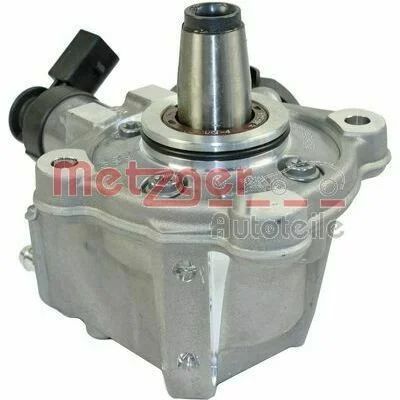 distriauto5-863754