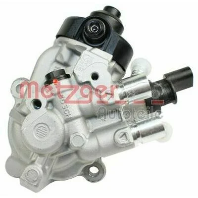 distriauto5-863770