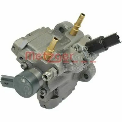 distriauto5-863800