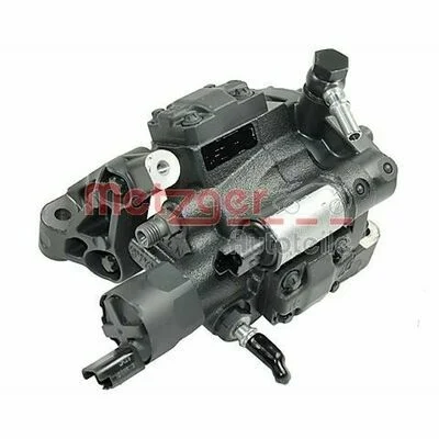 distriauto5-863821