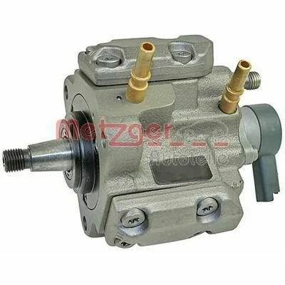 distriauto5-863857