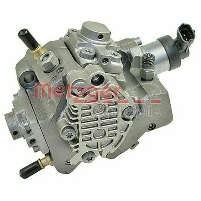 distriauto5-863873