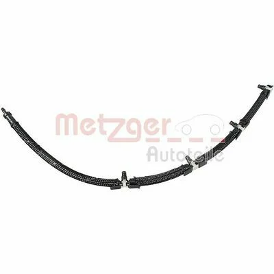 distriauto5-864055