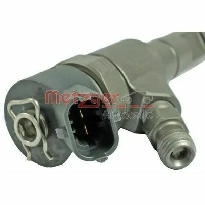 distriauto5-864288