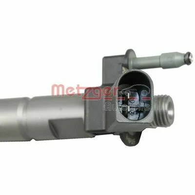 distriauto5-864682