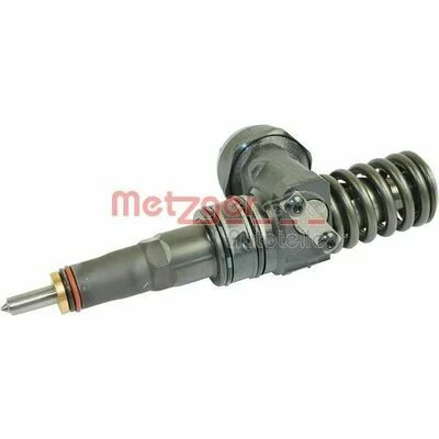 distriauto5-864779