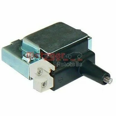 distriauto5-864899
