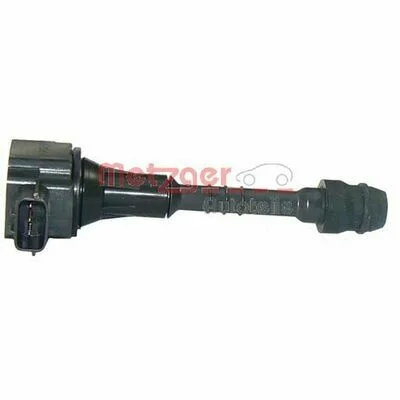 distriauto5-864911
