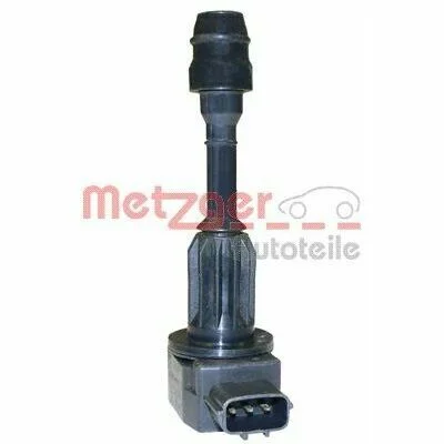distriauto5-864964