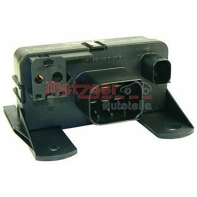 distriauto5-865220
