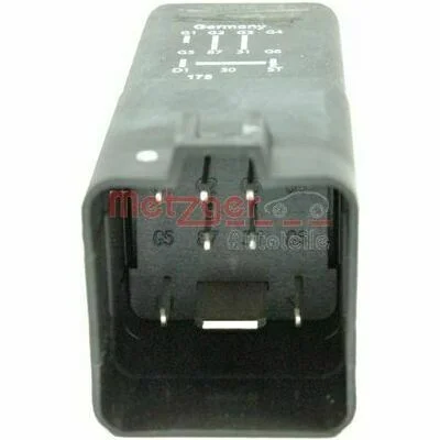 distriauto5-865251