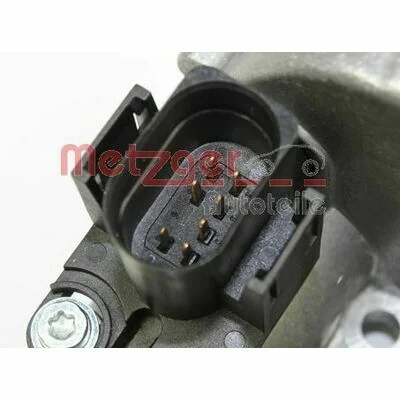 distriauto5-865665
