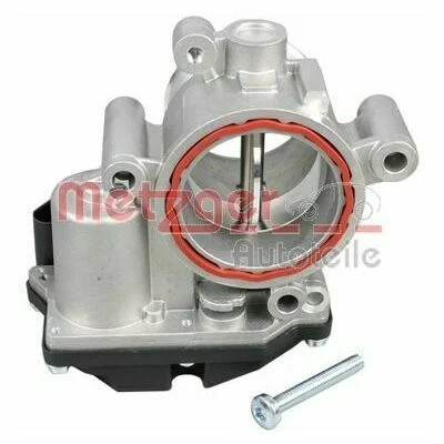 distriauto5-865718