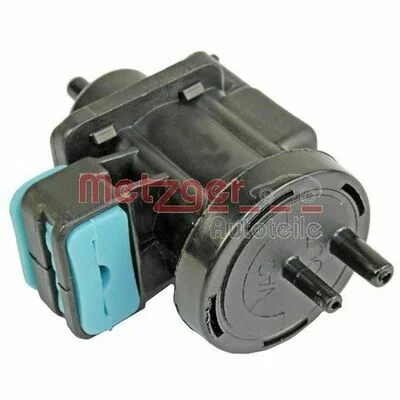 distriauto5-866011