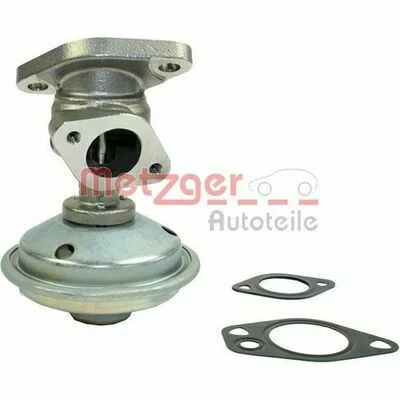 distriauto5-866126