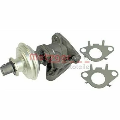 distriauto5-866160