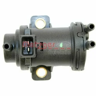 distriauto5-866250