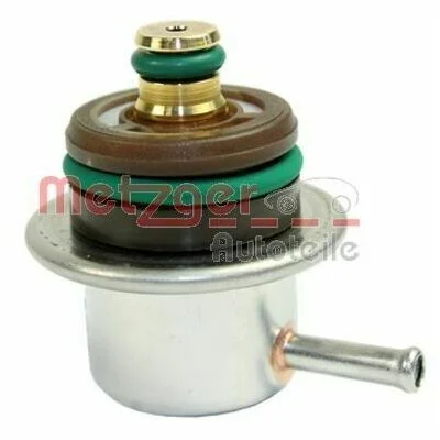 distriauto5-866251