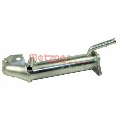 distriauto5-866359
