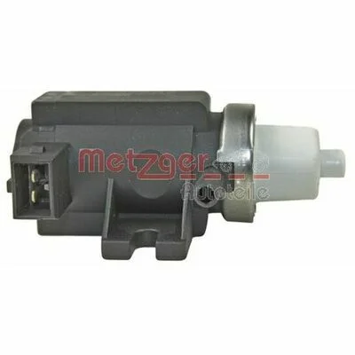 distriauto5-866426
