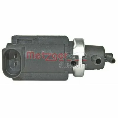 distriauto5-866461