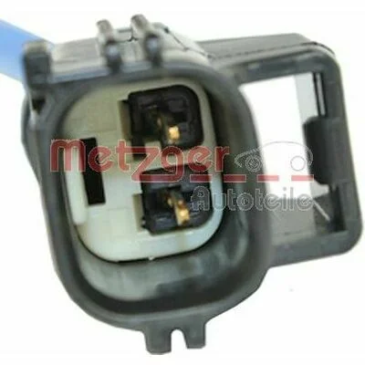 distriauto5-867191