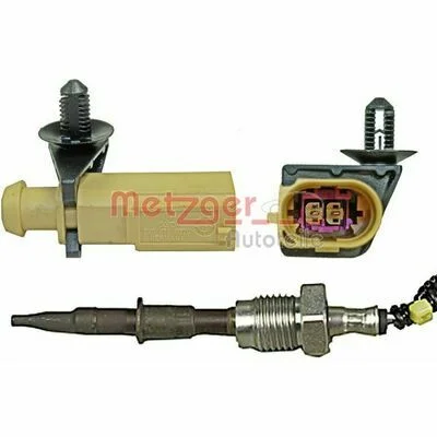 distriauto5-867471