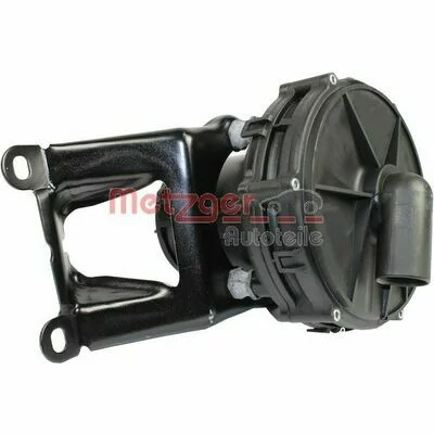 distriauto5-867718