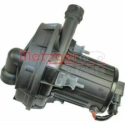distriauto5-867720