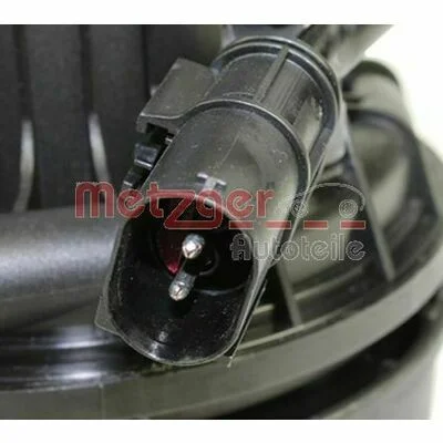 distriauto5-867723
