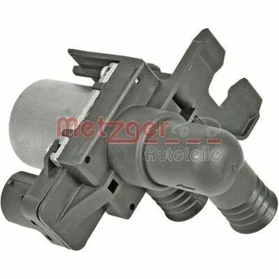 distriauto5-867931