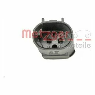 distriauto5-869526