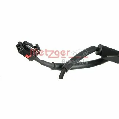 distriauto5-869625