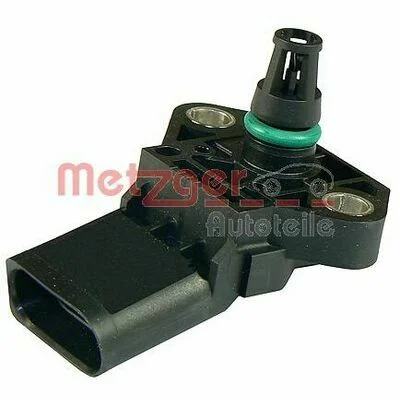distriauto5-871074