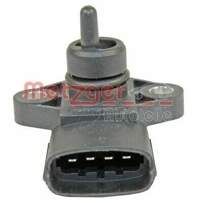 distriauto5-871219