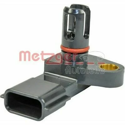 distriauto5-871234