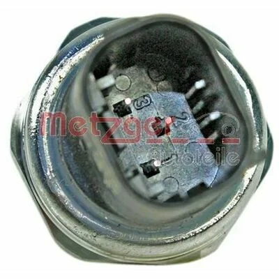 distriauto5-871351