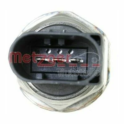 distriauto5-871488