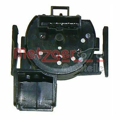 distriauto5-872141