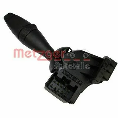 distriauto5-872189
