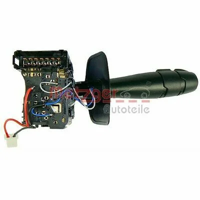 distriauto5-872199