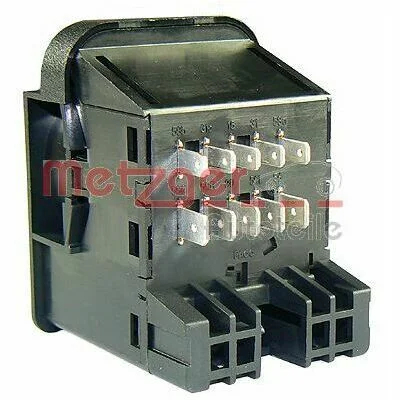 distriauto5-872222